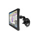 Автомобільний навігатор Modecom Device FreeWAY CX 9.4 TFT 16GB 9" MapFactor EU (NAV-FREEWAYCX94-MF-EU)