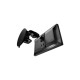 Автомобільний навігатор Modecom Device FreeWAY CX 9.4 TFT 16GB 9" MapFactor EU (NAV-FREEWAYCX94-MF-EU)