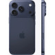 Мобильный телефон Apple iPhone 17 Pro 512GB Deep Blue (MG8N4)