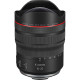 Об'єктив Canon RF 10-20mm f/4 L IS STM (6182C005)