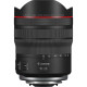 Об'єктив Canon RF 10-20mm f/4 L IS STM (6182C005)