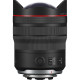 Об'єктив Canon RF 10-20mm f/4 L IS STM (6182C005)