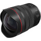 Об'єктив Canon RF 10-20mm f/4 L IS STM (6182C005)