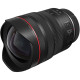 Об'єктив Canon RF 10-20mm f/4 L IS STM (6182C005)