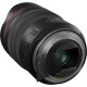 Об'єктив Canon RF 10-20mm f/4 L IS STM (6182C005)
