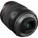 Об'єктив Canon RF 10-20mm f/4 L IS STM (6182C005)
