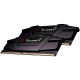 Модуль памяти для компьютера DDR4 16GB (2x8GB) 3600 MHz Ripjaws V G.Skill (F4-3600C18D-16GVK)