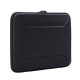 Чехол для ноутбука Thule 14" Gauntlet 5 MacBook Pro Sleeve TGSE-2558 Black (3205410)