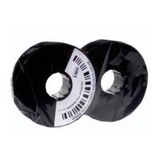 Картридж OKI Ribbon Microline MX1050/1100/1150/PrintronixP7000 (09004294/179499-001_поштучно)
