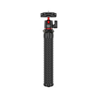 Штатив Ulanzi Vijim Octopus Tripod for Camera & Smartphones (1907)