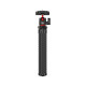 Штатив Ulanzi Vijim Octopus Tripod for Camera & Smartphones (1907)