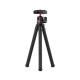 Штатив Ulanzi Vijim Octopus Tripod for Camera & Smartphones (1907)