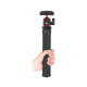Штатив Ulanzi Vijim Octopus Tripod for Camera & Smartphones (1907)