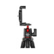 Штатив Ulanzi Vijim Octopus Tripod for Camera & Smartphones (1907)