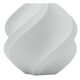 Пластик для 3D-принтера Bambu Lab PLA Aero 1.75mm 1kg Gray (A11-D0-1.75-1000-SPL)