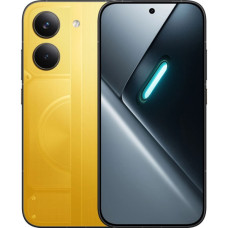 Мобильный телефон Xiaomi Poco X8 Pro 8/256GB Yellow (1210296)
