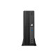 2E ПК 2E Rational Intel i5-12400, 8Gb, F512GB, UMA, H610, 2E-S616, 400W, FreeDos (2E-10764)