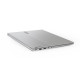 Lenovo Lenovo Notebook ThinkBook 16-G7 16  WUXGA IPS AG, AMD R7-7735HS, 32GB, F1TB, UMA, DOS, gray (21MW000QRA)