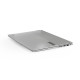 Lenovo Lenovo Notebook ThinkBook 16-G7 16  WUXGA IPS AG, AMD R7-7735HS, 32GB, F1TB, UMA, DOS, gray (21MW000QRA)