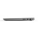 Lenovo Lenovo Notebook ThinkBook 16-G7 16  WUXGA IPS AG, AMD R7-7735HS, 32GB, F1TB, UMA, DOS, gray (21MW000QRA)