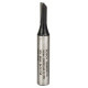 Bosch Фреза пазова Bosch Professional з одним лезом Std S8 D5 L12.7 (2.608.628.378)