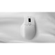 Keychron Mouse M6 BT/WL/USB-A/USB-C, white (M6-A3)