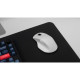 Keychron Mouse M6 BT/WL/USB-A/USB-C, white (M6-A3)