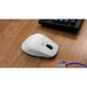 Keychron Mouse M6 BT/WL/USB-A/USB-C, white (M6-A3)
