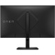 Монитор HP OMEN 27 G2 (AV4K1AA)