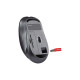 Мышка Defender Gassa MM-105 Wireless Turquoise (52102)
