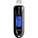 USB флеш накопитель Transcend 512GB JetFlash 790 Black USB 3.1 (TS512GJF790K)