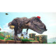 Игра Nintendo Super Mario Odyssey, картридж (045496420864)