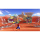 Игра Nintendo Super Mario Odyssey, картридж (045496420864)