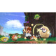 Игра Nintendo Super Mario Odyssey, картридж (045496420864)