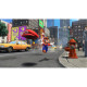 Игра Nintendo Super Mario Odyssey, картридж (045496420864)