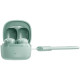 Наушники Canyon OnGo 4 Mini TWS Green (CNS-TWS4GR)
