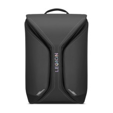 Рюкзак для ноутбука Lenovo 16'' Legion Armored Gaming BP GB900 (GX41T08941)