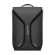 Рюкзак для ноутбука Lenovo 16'' Legion Armored Gaming BP GB900 (GX41T08941)