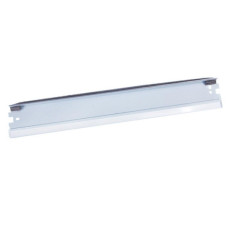 Чистящее лезвие Samsung ML-1610/2010/2510 AHK (2300850)