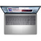 Ноутбук Dell Pro 15 Essential (PV15250_RPLU_003_M_WP)