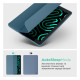 Чехол для планшета Armorstandart Smart Fold Pen Apple iPad Air 13 (2024) Lavender Grey (ARM78135)