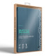 Чехол для планшета Armorstandart Smart Fold Pen Apple iPad Air 13 (2024) Lavender Grey (ARM78135)