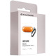 Чохол для навушників Armorstandart Air для Beats Powerbeats Pro 2 Clear (ARM83980) (ARM83980)