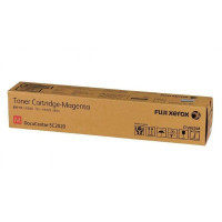Xerox DC SC2020[006R01695]