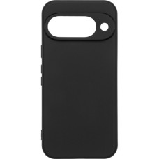 Чехол для мобильного телефона Armorstandart ICON Google Pixel 10 5G Black (ARM87246)