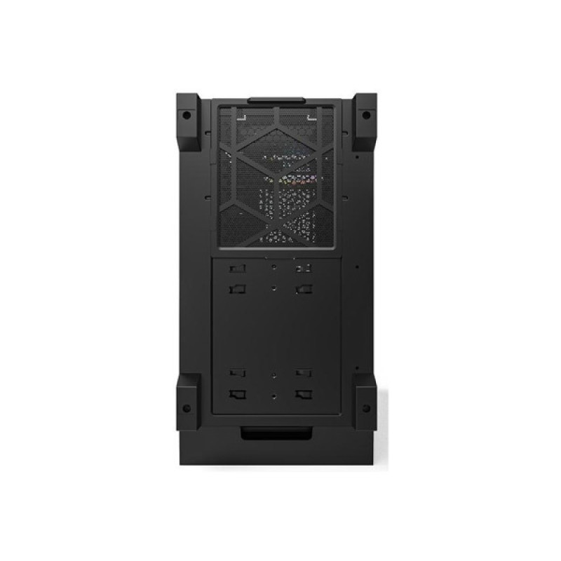 Корпус для ПК MONTECH AIR 1000 PREMIUM (B)