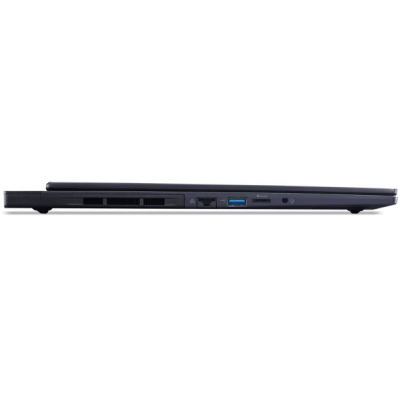 Ноутбук Acer Predator Helios Neo 16S PHN16S-I51 (NH.U3TEU.005)
