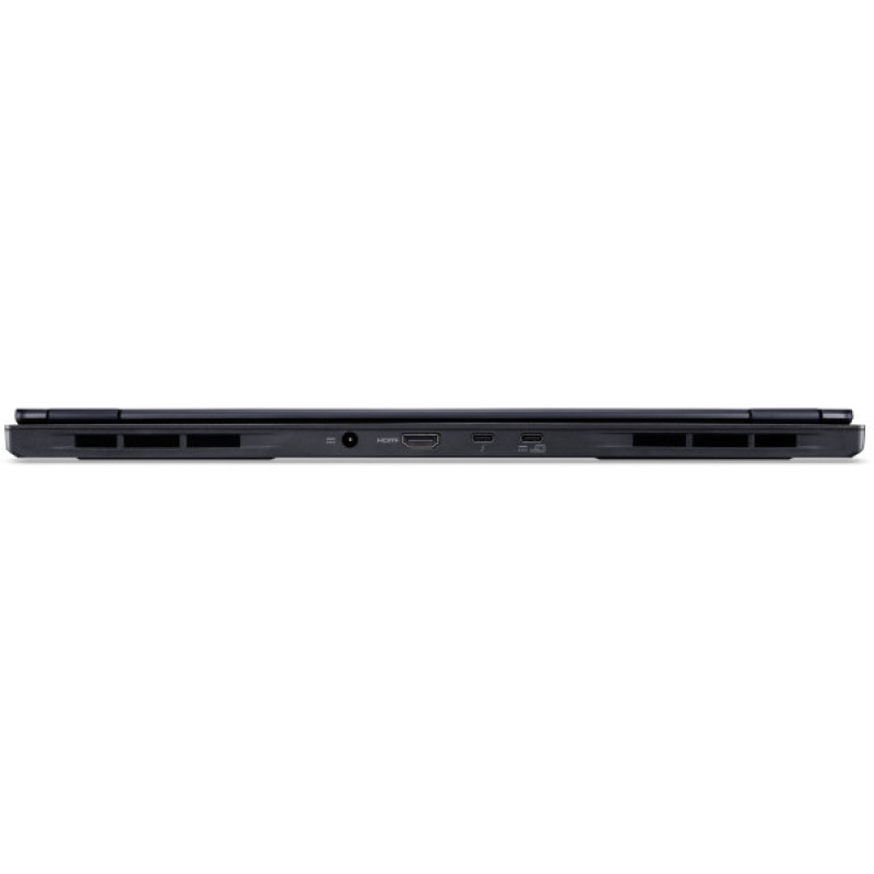 Ноутбук Acer Predator Helios Neo 16S PHN16S-I51 (NH.U3TEU.005)