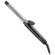 Remington Плойка Pro Spiral Curl, 32Вт, темп.режимов-8, D-19mm, 140-210С, керамика, черный (CI5519)