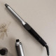 Remington Плойка Pro Spiral Curl, 32Вт, темп.режимов-8, D-19mm, 140-210С, керамика, черный (CI5519)